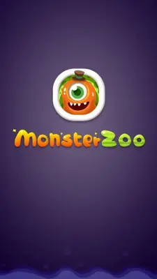 MonsterZoo android App screenshot 2